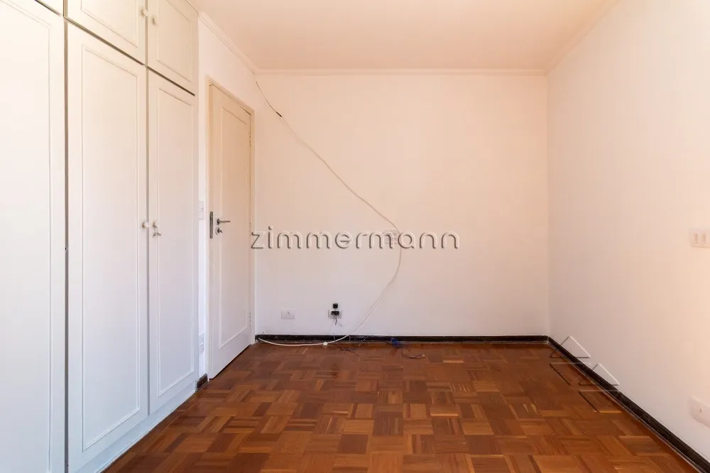 Apartamento, 4 quartos, 135 m² - Foto 5