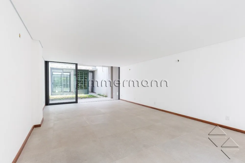 Casa, 3 quartos, 278 m² - Foto 7