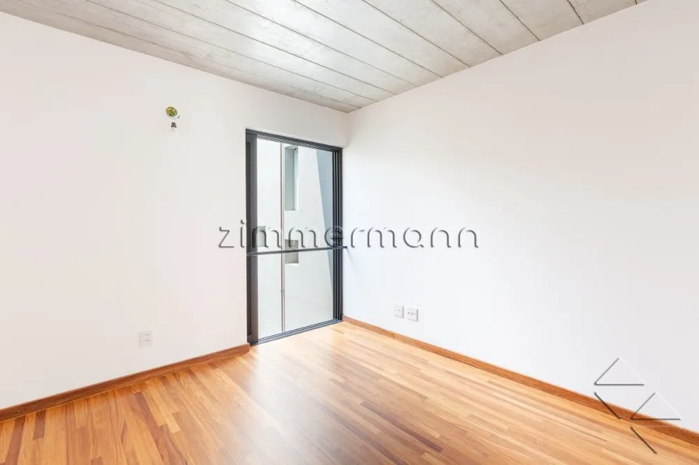 Casa, 3 quartos, 278 m² - Foto 4
