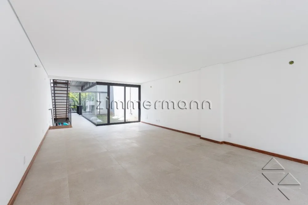 Casa, 3 quartos, 278 m² - Foto 6