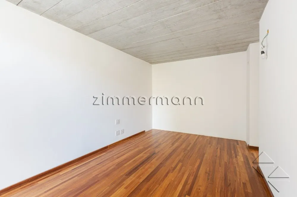 Casa, 3 quartos, 278 m² - Foto 9