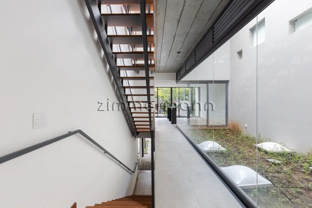 Casa, 3 quartos, 278 m² - Foto 12