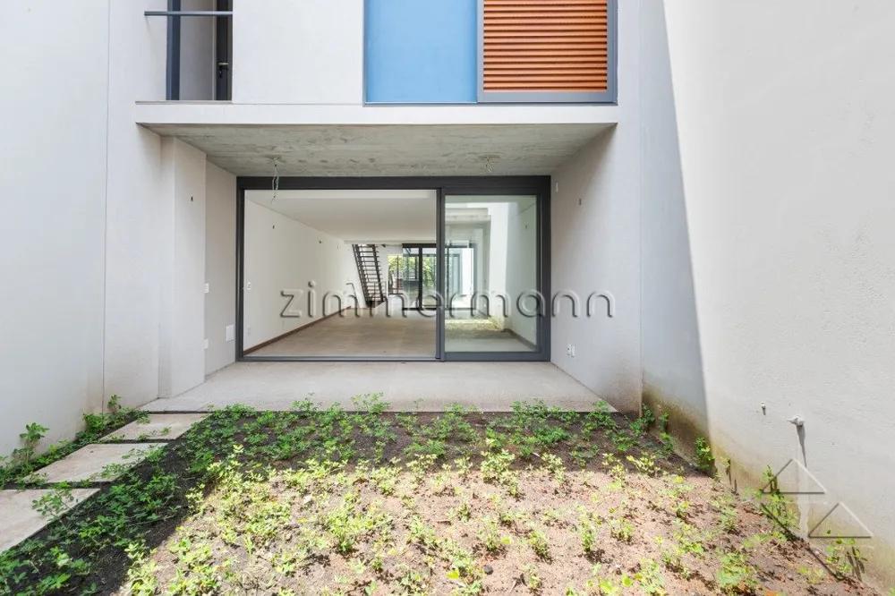 Casa, 3 quartos, 278 m² - Foto 1