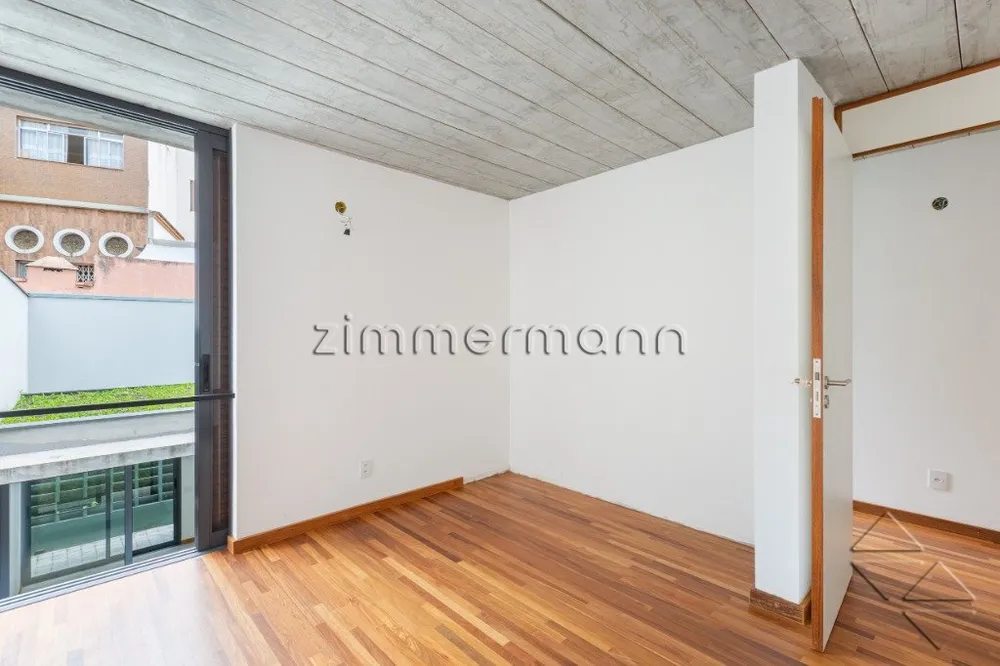 Casa, 3 quartos, 278 m² - Foto 1