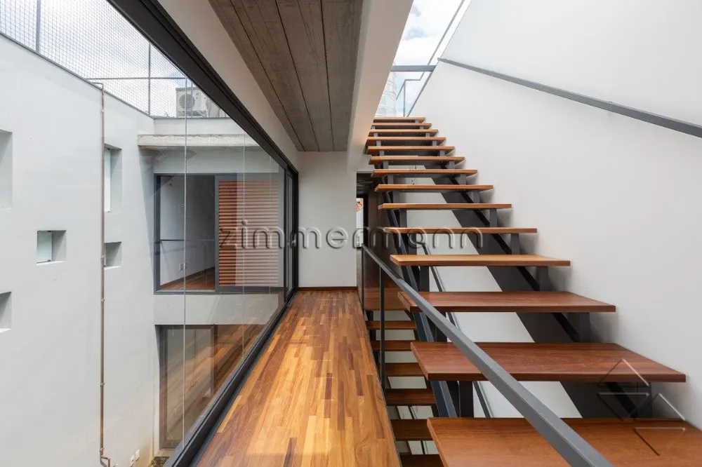 Casa, 3 quartos, 278 m² - Foto 5