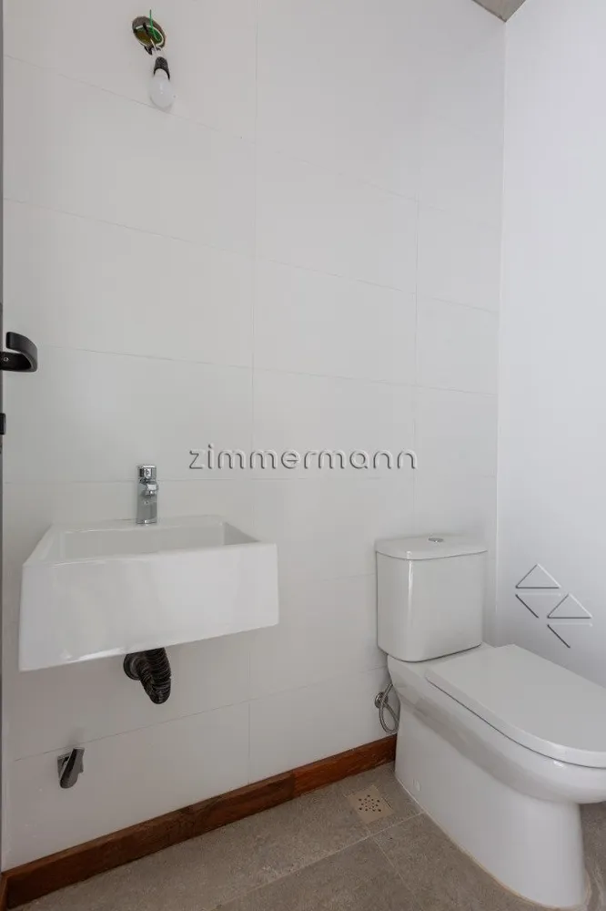 Casa, 3 quartos, 278 m² - Foto 8