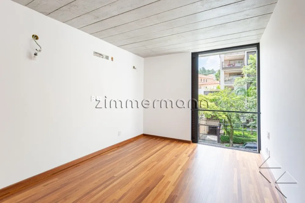Casa, 3 quartos, 278 m² - Foto 3