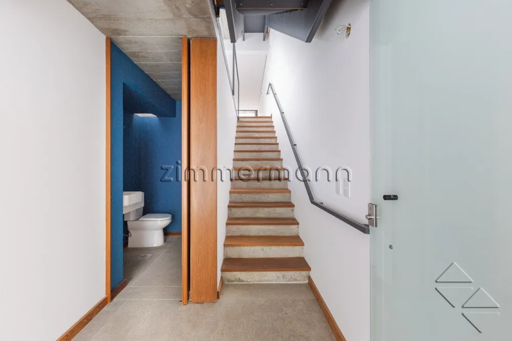 Casa, 3 quartos, 278 m² - Foto 4