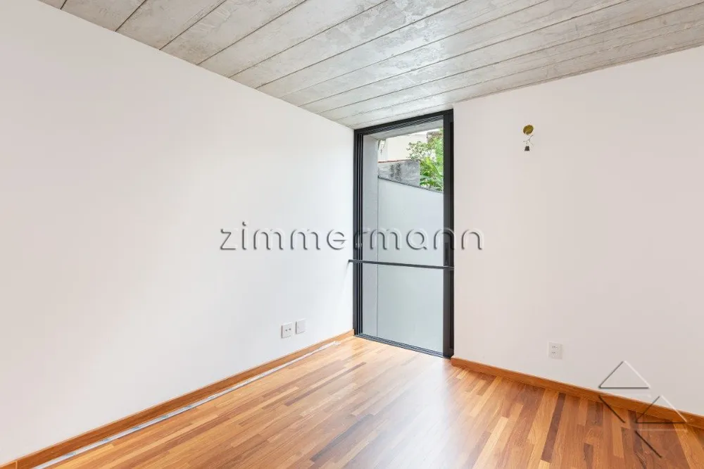 Casa, 3 quartos, 278 m² - Foto 2