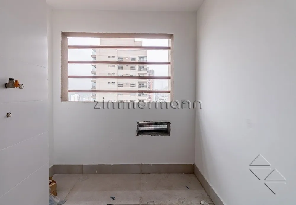 Apartamento, 3 quartos, 195 m² - Foto 7