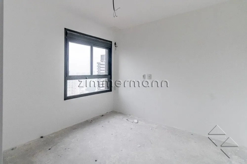 Apartamento, 3 quartos, 195 m² - Foto 1