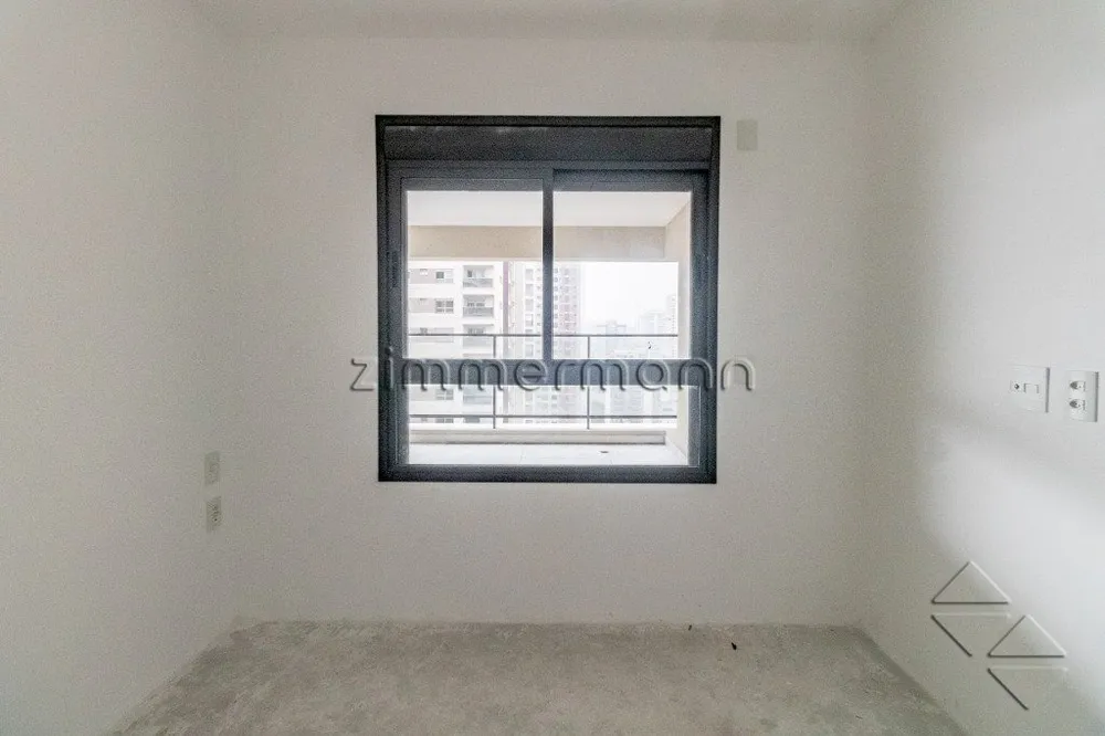 Apartamento, 3 quartos, 195 m² - Foto 1
