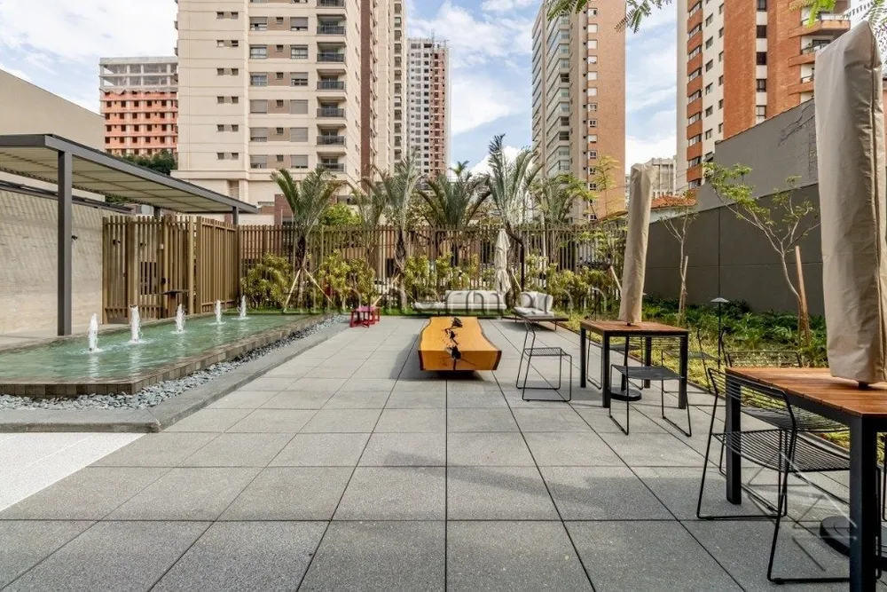 Apartamento, 3 quartos, 195 m² - Foto 3