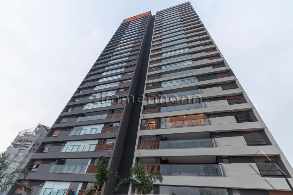 Apartamento, 3 quartos, 143 m² - Foto 12
