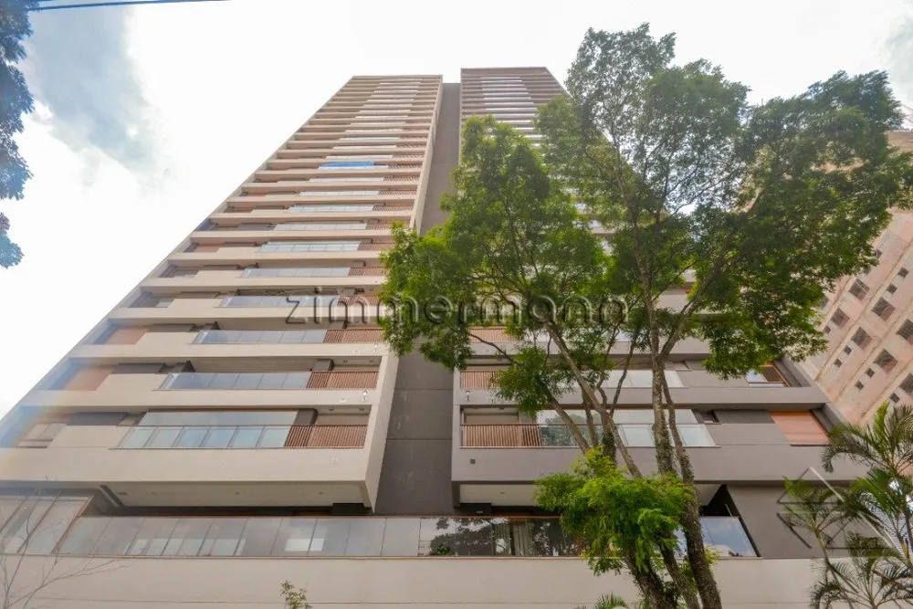 Apartamento, 3 quartos, 143 m² - Foto 10