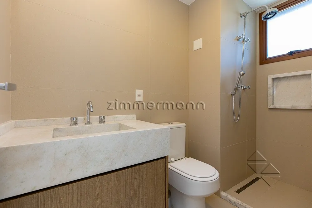 Apartamento, 3 quartos, 143 m² - Foto 5