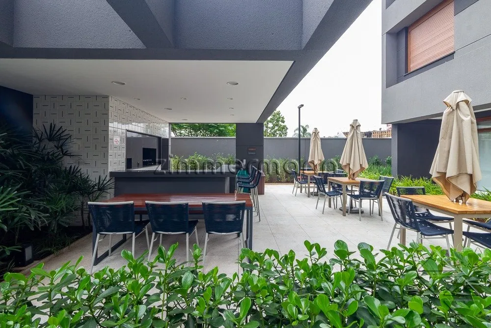 Apartamento, 3 quartos, 143 m² - Foto 8