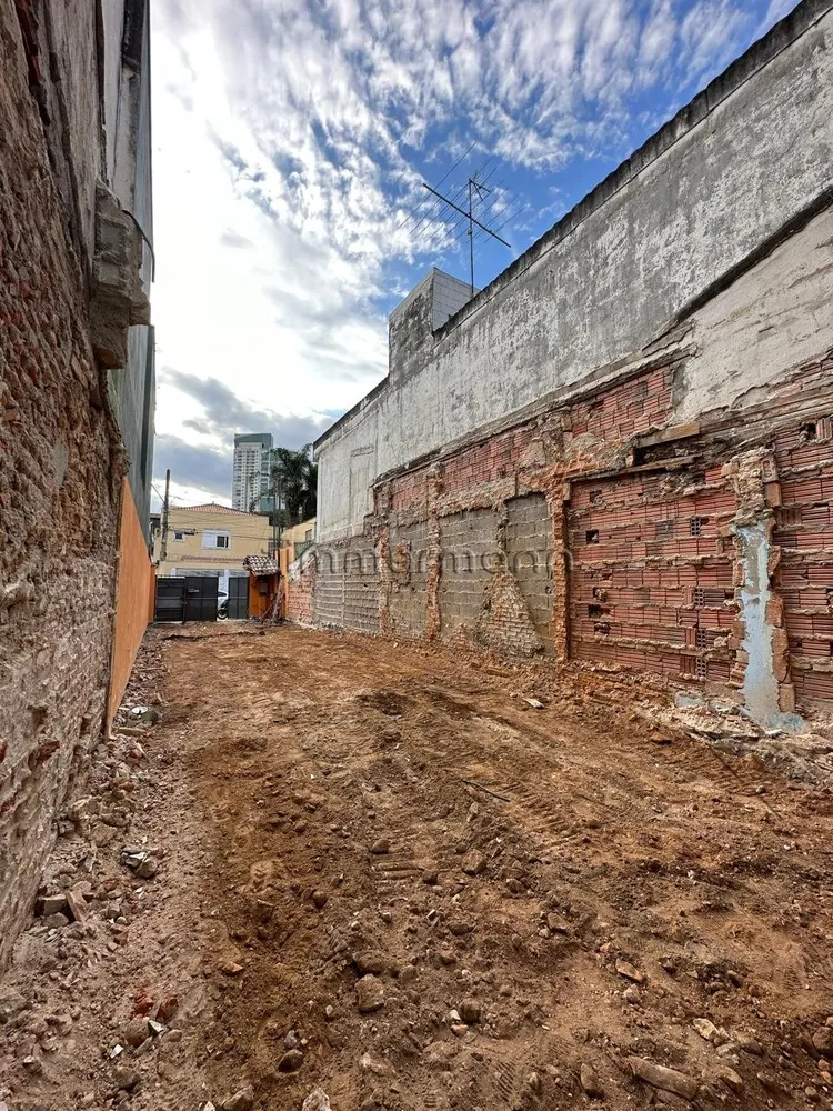 Terreno, 112 m² - Foto 2