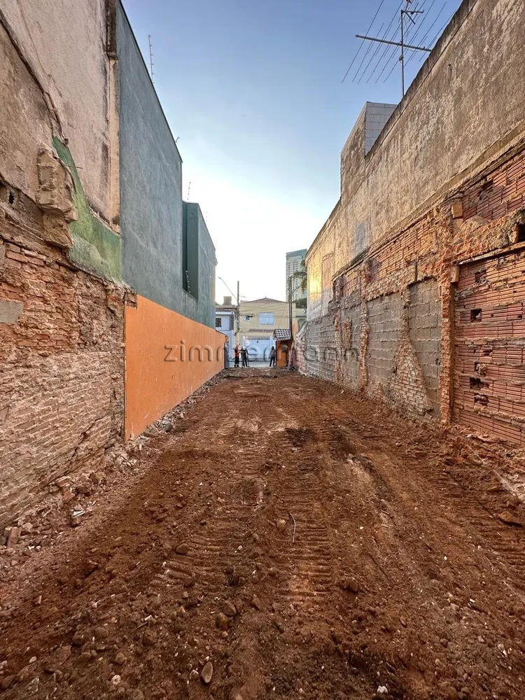 Terreno, 112 m² - Foto 3