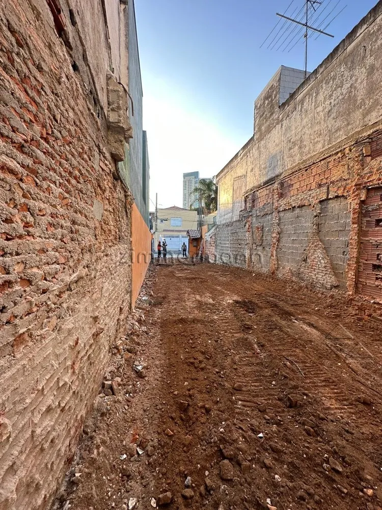 Terreno, 112 m² - Foto 4