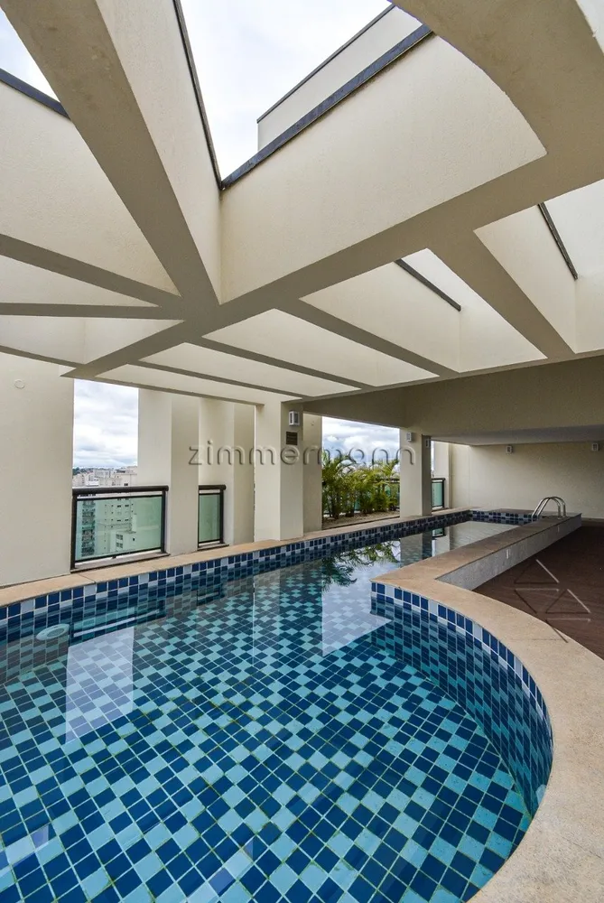 Apartamento, 2 quartos, 70 m² - Foto 4