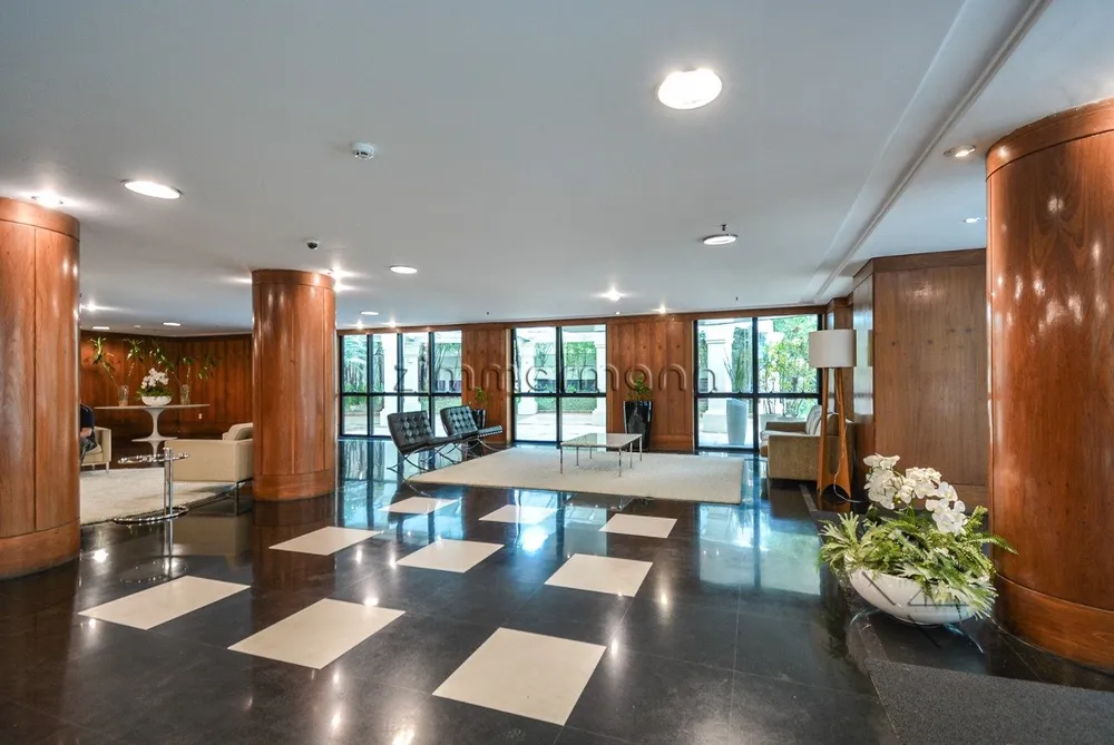 Apartamento, 2 quartos, 70 m² - Foto 5