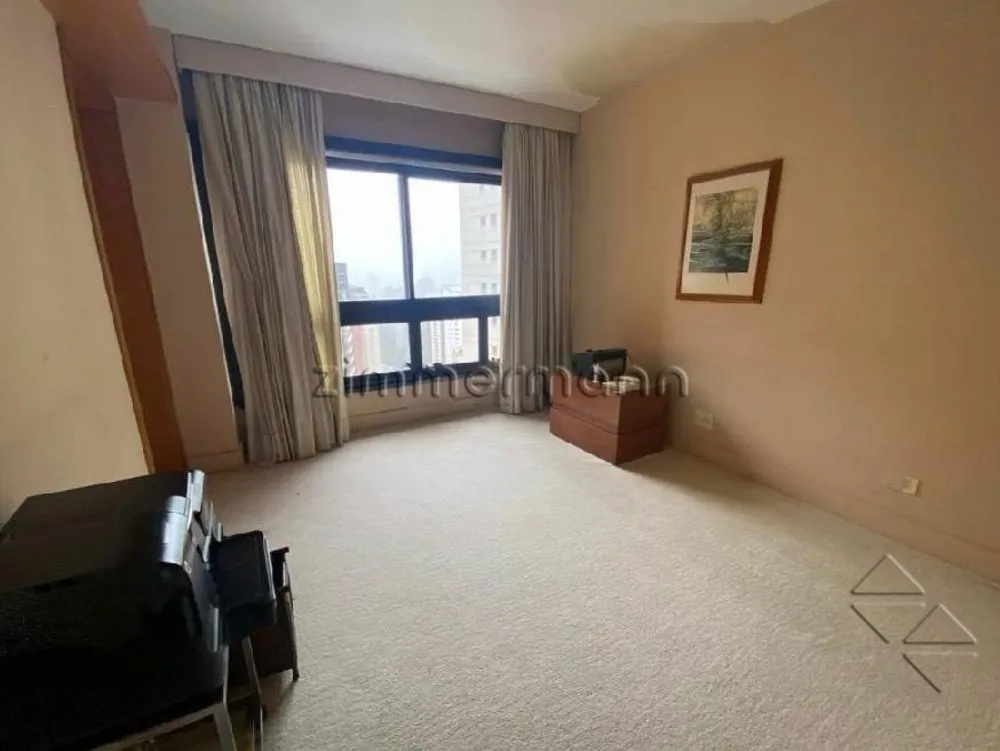 Apartamento, 4 quartos, 250 m² - Foto 3