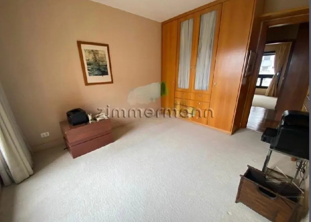 Apartamento, 4 quartos, 250 m² - Foto 3