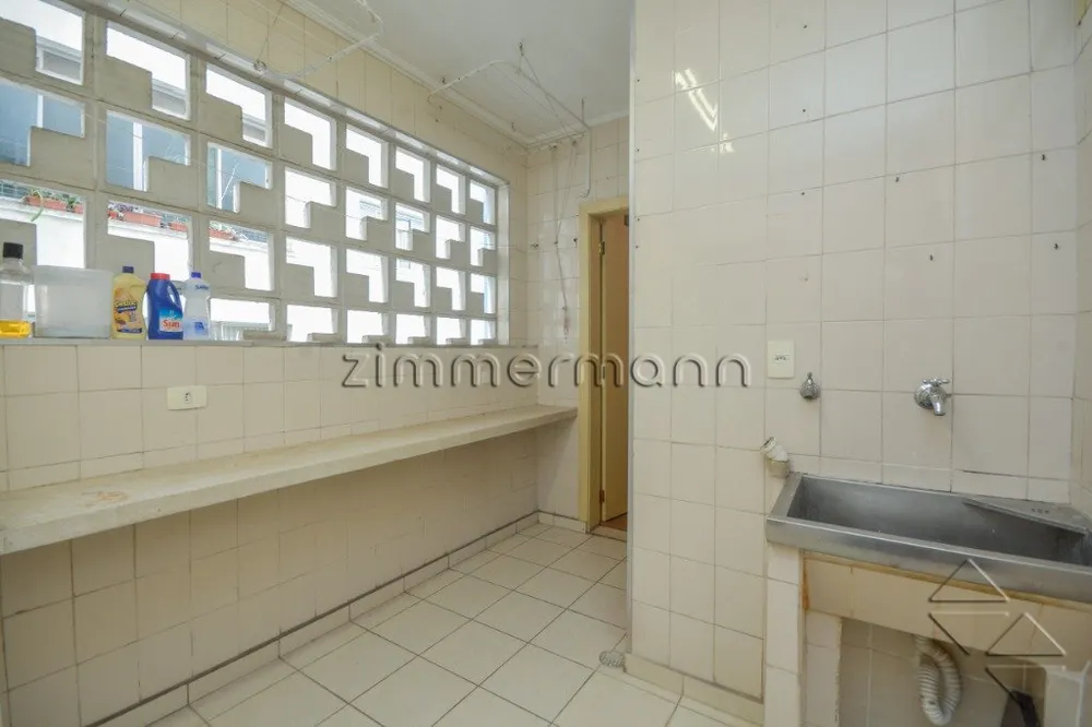 Apartamento, 3 quartos, 224 m² - Foto 4