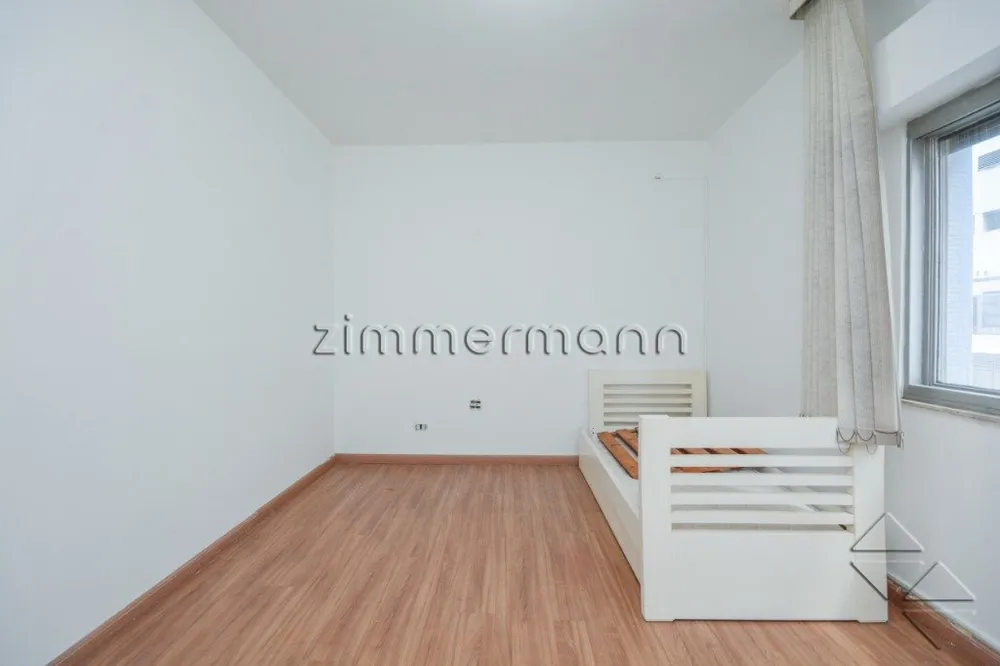 Apartamento, 3 quartos, 224 m² - Foto 2