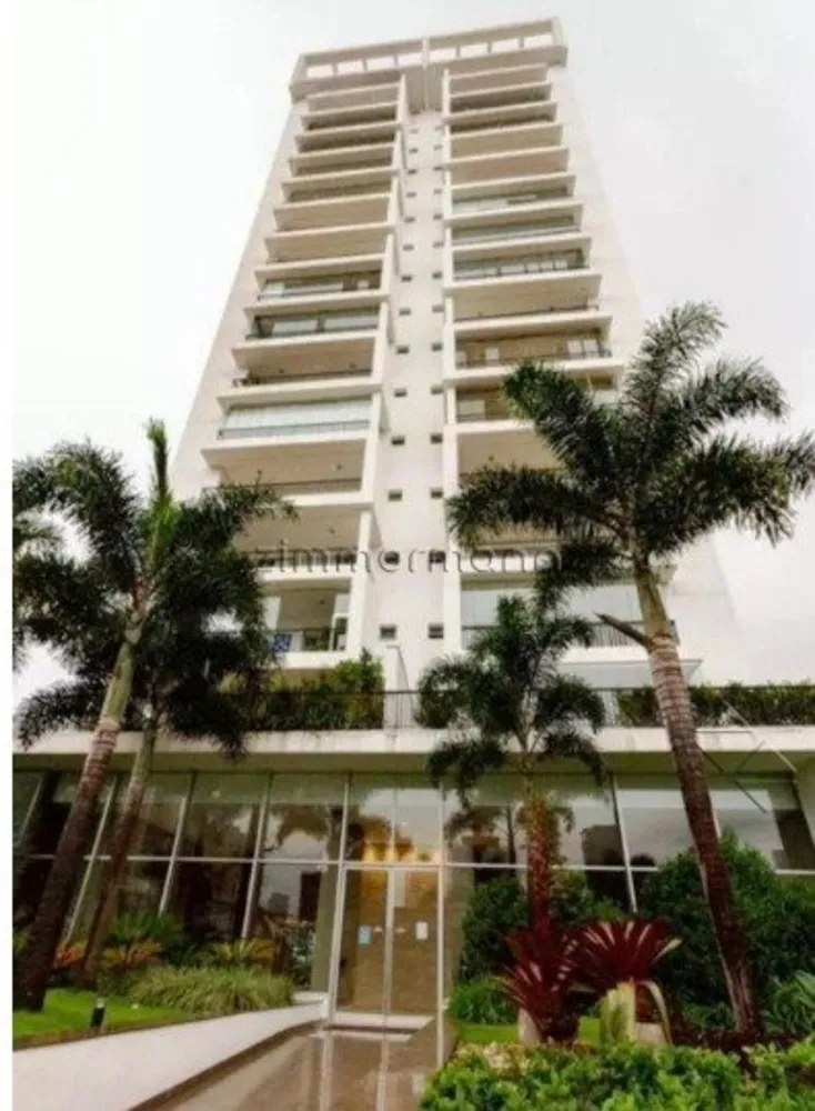 Apartamento, 2 quartos, 76 m² - Foto 7