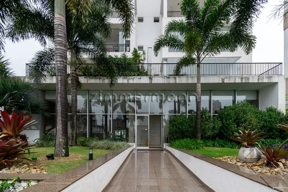Apartamento, 2 quartos, 76 m² - Foto 8