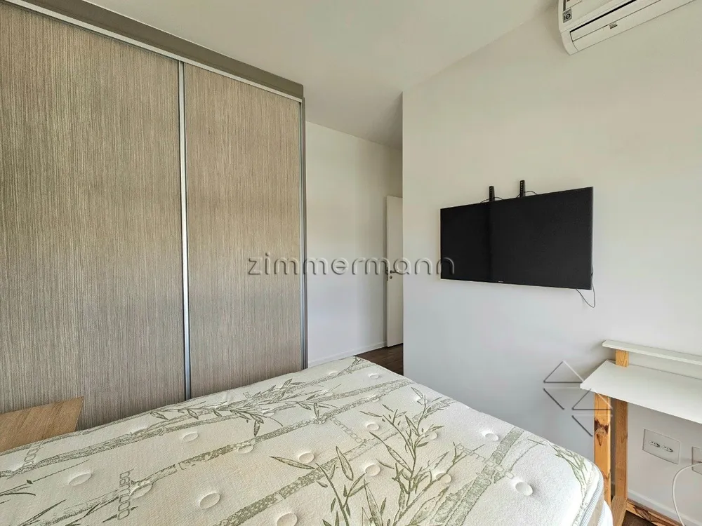 Apartamento, 2 quartos, 76 m² - Foto 4