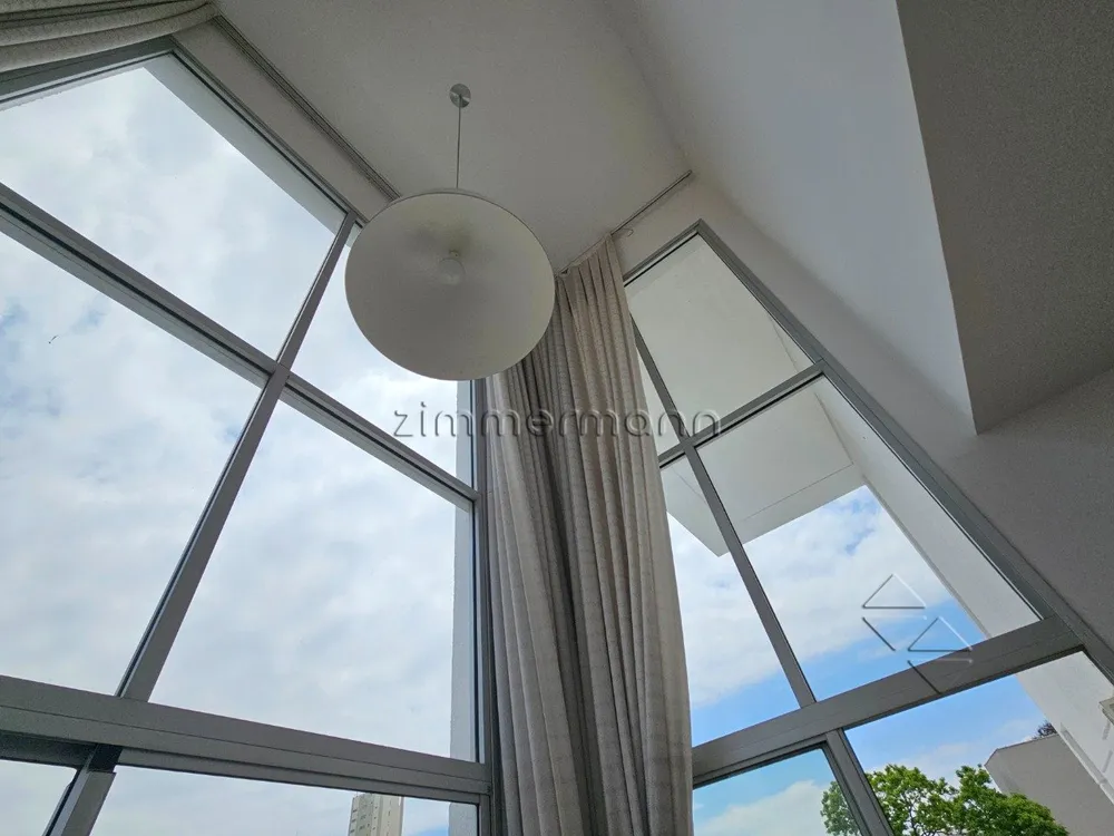 Apartamento, 2 quartos, 76 m² - Foto 2