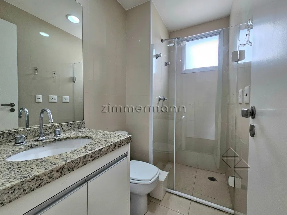 Apartamento, 2 quartos, 76 m² - Foto 5