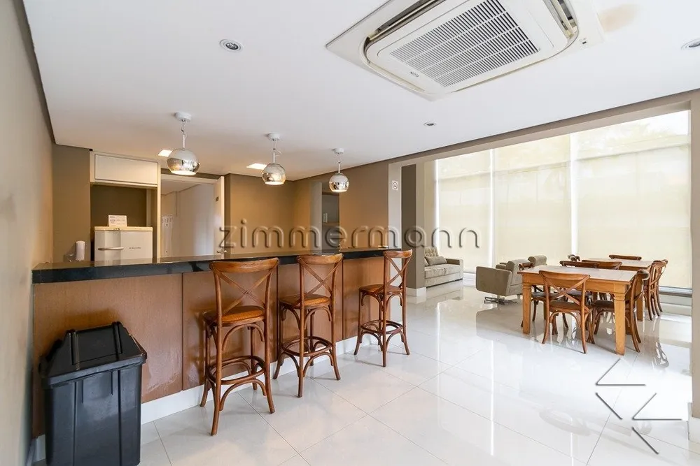 Apartamento, 2 quartos, 76 m² - Foto 6