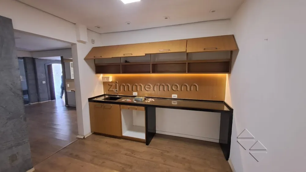 Casa, 4 quartos, 321 m² - Foto 8