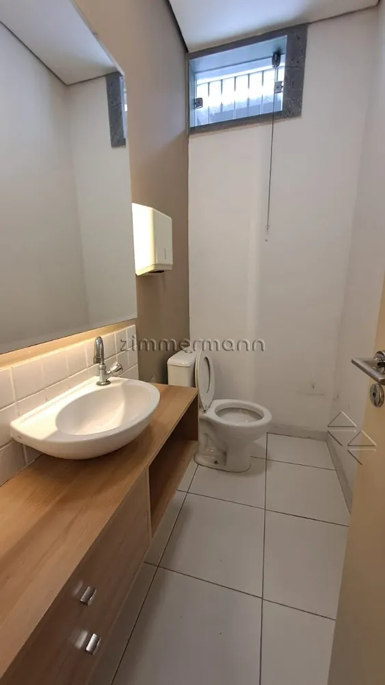 Casa, 4 quartos, 321 m² - Foto 7