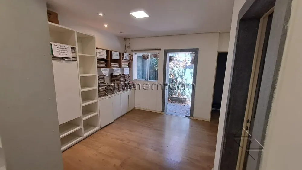 Casa, 4 quartos, 321 m² - Foto 9