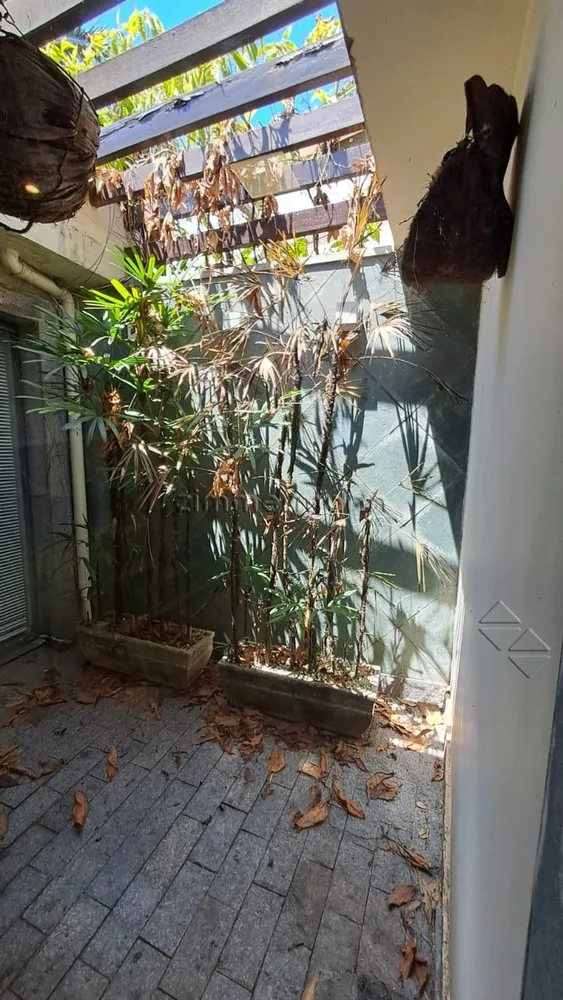 Casa, 4 quartos, 321 m² - Foto 11