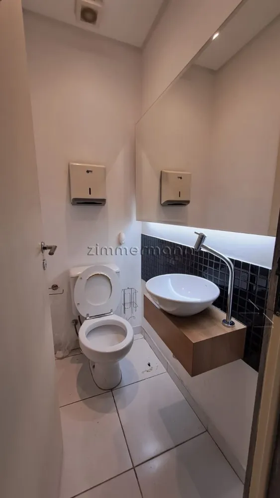 Casa, 4 quartos, 321 m² - Foto 6