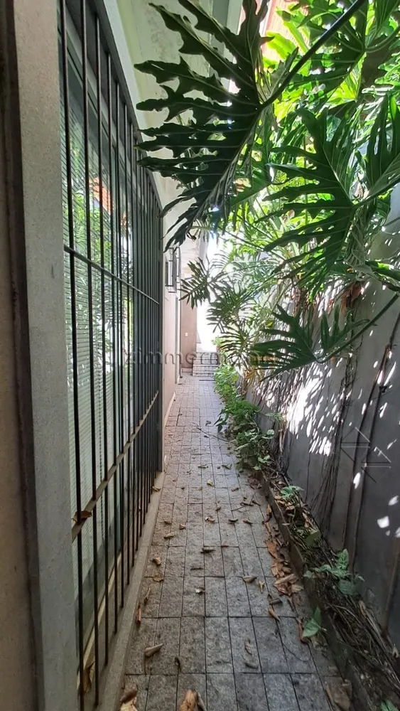 Casa, 4 quartos, 321 m² - Foto 12