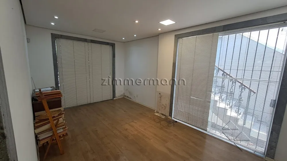 Casa, 4 quartos, 321 m² - Foto 2
