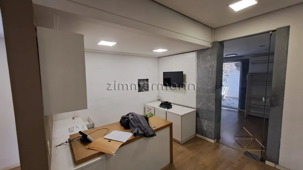 Casa, 4 quartos, 321 m² - Foto 4