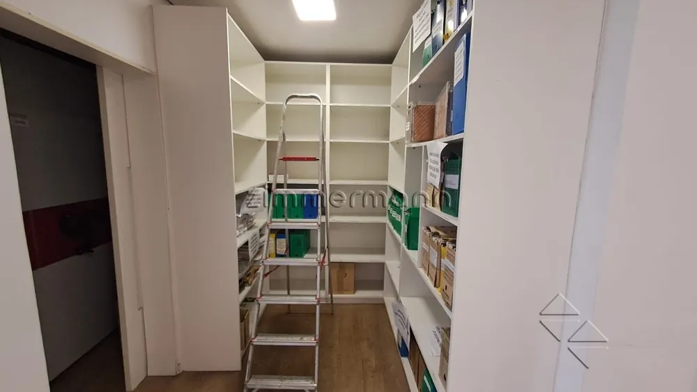 Casa, 4 quartos, 321 m² - Foto 10