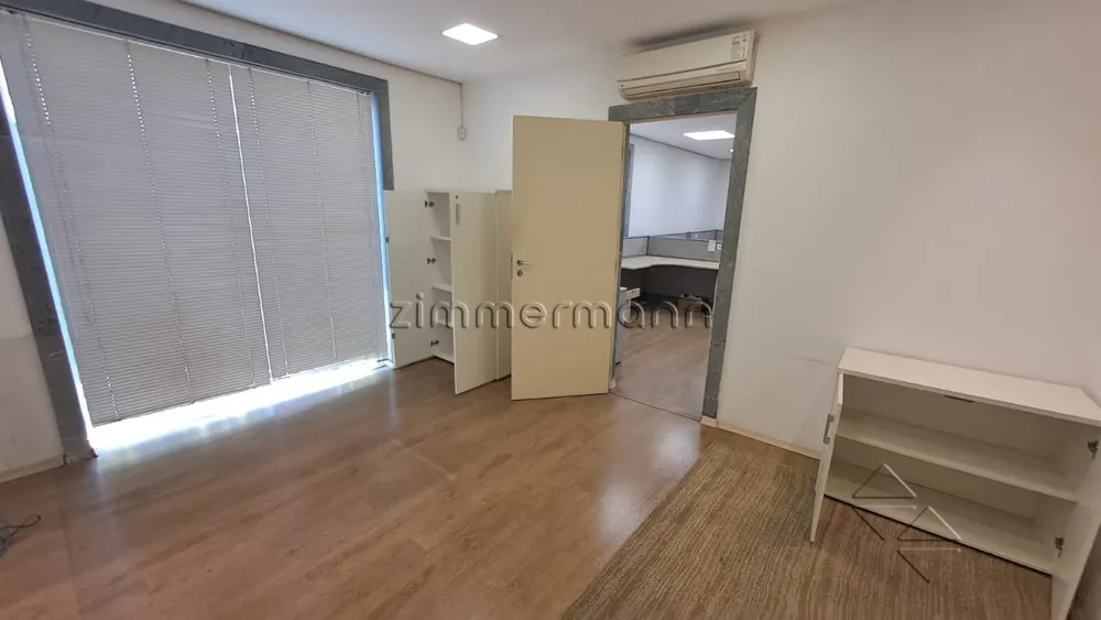 Casa, 4 quartos, 321 m² - Foto 3