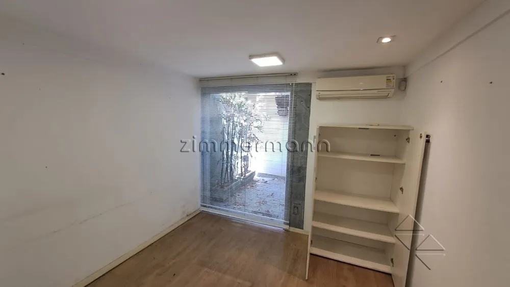 Casa, 4 quartos, 321 m² - Foto 5