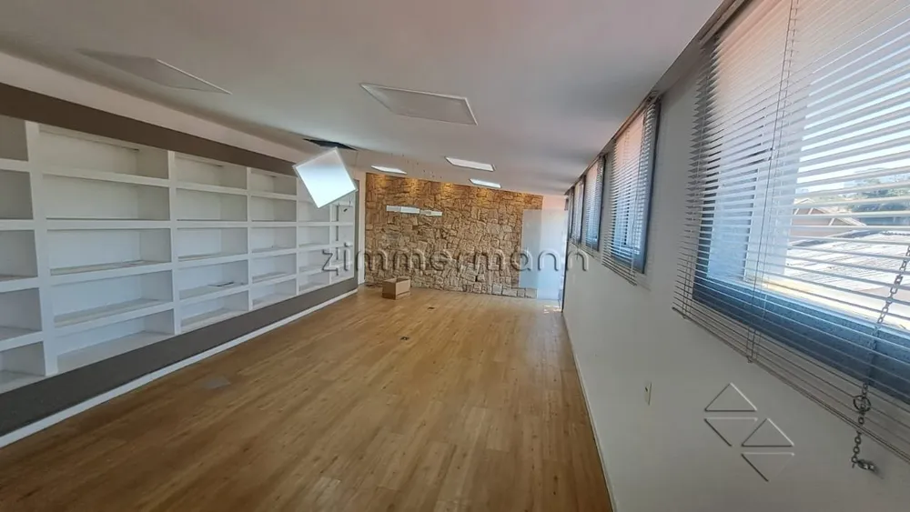 Casa, 4 quartos, 321 m² - Foto 1