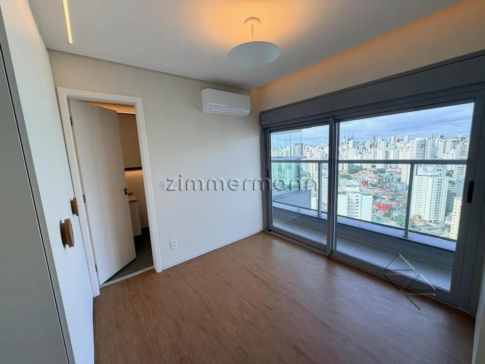 Apartamento, 4 quartos, 184 m² - Foto 5