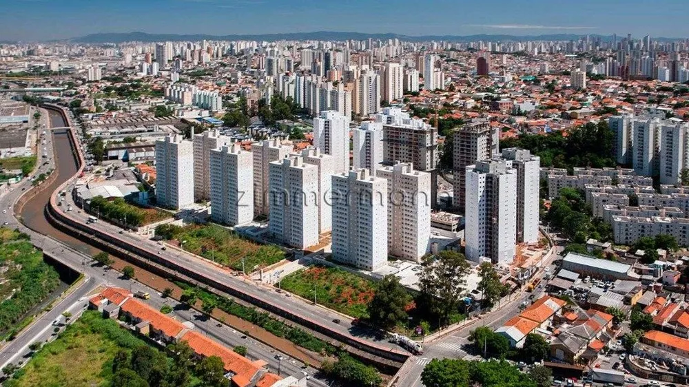 Loteamento e Condomínio - Foto 6